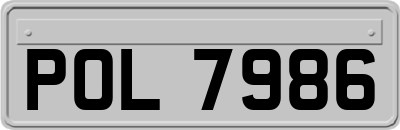 POL7986