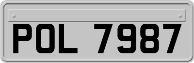 POL7987