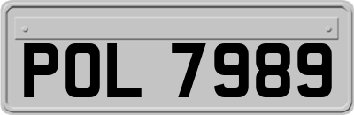 POL7989