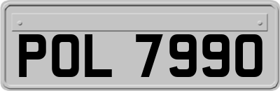 POL7990