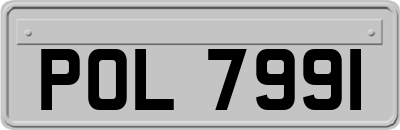 POL7991