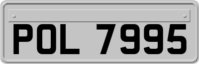 POL7995
