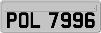 POL7996