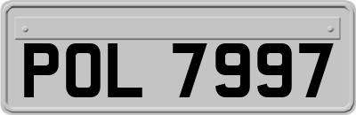 POL7997