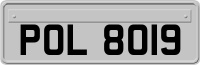 POL8019
