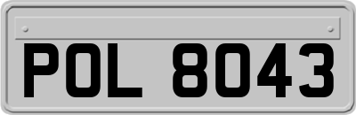 POL8043
