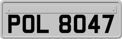 POL8047