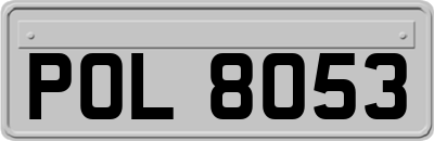 POL8053