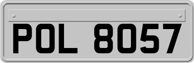 POL8057