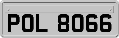 POL8066