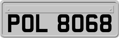 POL8068