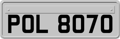 POL8070