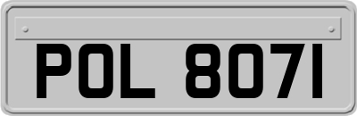 POL8071