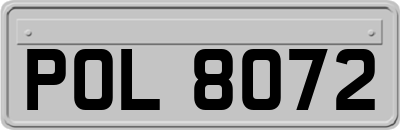 POL8072