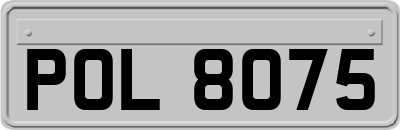 POL8075