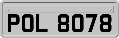 POL8078