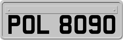 POL8090
