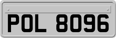 POL8096