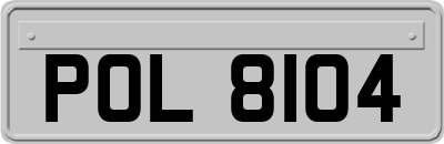 POL8104