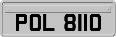 POL8110