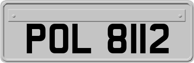 POL8112