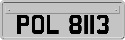 POL8113
