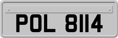 POL8114