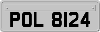 POL8124