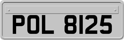 POL8125