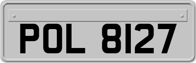 POL8127