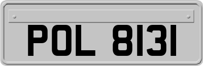 POL8131