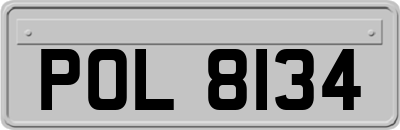 POL8134
