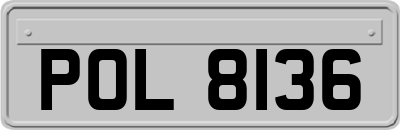POL8136