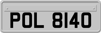 POL8140