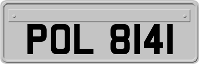 POL8141