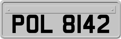 POL8142