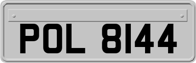 POL8144