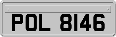 POL8146