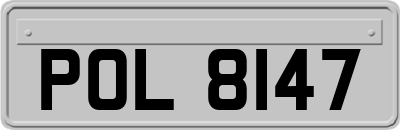 POL8147