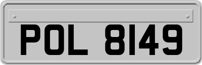 POL8149