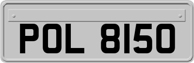 POL8150