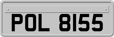 POL8155