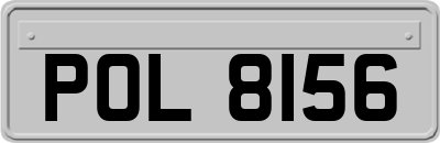 POL8156