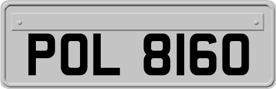 POL8160