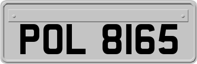 POL8165