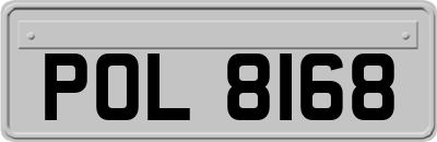 POL8168