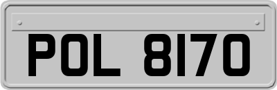 POL8170