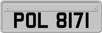 POL8171