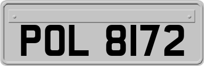 POL8172