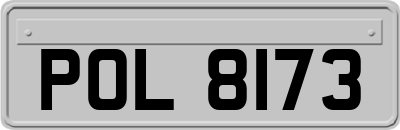 POL8173